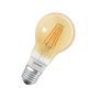 LYSKILDE SMART+ HK FILAMENT CLASSIC E27 DIMBAR 5.5 W 2500 K