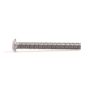 MASKINSKRUE MARINETECH M6X40MM