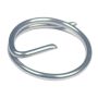 RINGKLIPS MARINETECH 1,2X15MM