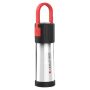LAMPE LEDLENSER PL6 BLISTER