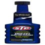 DISELINTILSETNING STP INJECTOR CLEANER  200 ML DIESEL