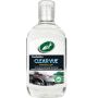 CLEARVUE TURTLE WAX  RAIN CLEAL 300 ML SY