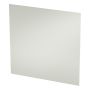 SPEIL RIVA CAMDEN 60X60 CM