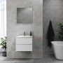 SPEIL RIVA CAMDEN 60X60 CM