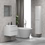 SPEIL RIVA CAMDEN 60X60 CM