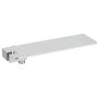 DUSJHYLLE CAMARGUE LABE KROM 30CM