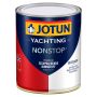 BUNNSTOFF JOTUN NONSTOP II HVIT 0.75L