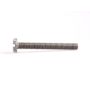 PANHODESKRUE MARINETECH M5X40MM