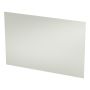 SPEIL BATH DELUXE CAMDEN 90X60
