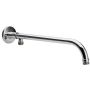 DUSJARM CAMARGUE SKOK 40CM KROM
