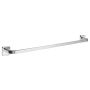 HÅNDKLESTANG SMEDBO ICE KROM 645 MM