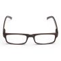 LESEBRILLER PREZEYES +2,0 3-PAKK