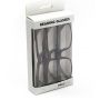 LESEBRILLER PREZEYES +2,0 3-PAKK