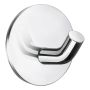 KROK SMEDBO SIDELINE Ø48MM FORKROMMET