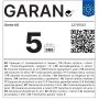 BLANDEBATTERI VASK GROHE NEW ESSENCE S-SIZE MED POP-UP
