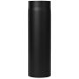 RETT RØR ADURO Ø150X500MM