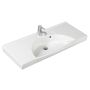 SERVANT IFÖ SIGN COMPACT 92 CM