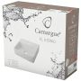 SERVANT CAMARGUE EL HIERO 33.5X29.5X11.5 CM