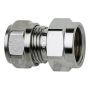 KLEMRINGSKOBLING IMI FPL MUFFE 15 MM X1/2" 