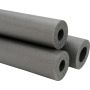 RØRISOLASJON THERMAFLEX THERMAGO 18/13 MM 1 M