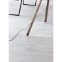 FLIS QUARZO HVIT 60X60CM 1,08M²/PK 