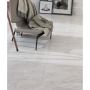 FLIS QUARZO HVIT 60X60CM 1,08M²/PK 