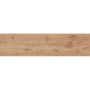 FLIS FABLE HONEY 22,5X90CM 1.4175 M²/PK