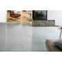 NATURSTEINSFLISER BIANCO CORDO 30,5 X 61 CM 1,11 M²