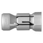 FISCHER HOLLOW WALL FLUG PD 8 100 STK