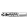 FISCHER UNIVERSALPLUGG UX 12X70