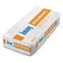 GIPSPUSS NORGIPS KNAUF GOLDBAND 20KG