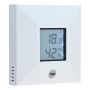 TEMPERATUR-/FUKTSENSOR YALE HOME 