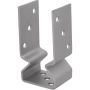 STOLPESKO SUKI U-FORMET 71X160X60 MM