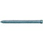 FISCHER MONTASJESKRUE 7,5X42 M/HODE