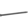 DYKKERT ESSVE SKARPKANT 1,7X40 MM