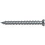 FISCHER MONTASJESKRUE 7,5X42 U/HODE