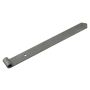 HENGSEL SUKI 400X40X13 MM