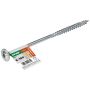 TRESKRUE SPAX HI.FORCE 8X180MM 1STK/PK