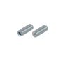 STOPPSKRUE SUKI F137 DIN 913 M5X16MM