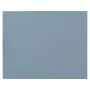 SKLIPLATE STABILIT 80X100MM GRÅ 1STK