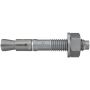 FISCHER EKSP BOLT 12/5-86 VF FBN II A20 