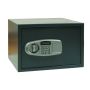 VERDISKAP STABILIT BH2 52L