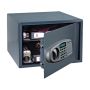 VERDISKAP STABILIT BH2 52L