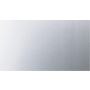 PLATE GAH ALBERTS ALUMINIUM BLANK 300X1000X0,8MM