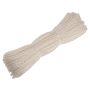 PP-SNOR STABILIT 6 MM 20 M