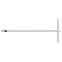 FORLENGER MATADOR T-HÅNDTAK 12,5X300MM