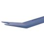 KILE MATADOR MATADOR MULTIFUNKSJONELL 230MM