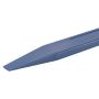 KILE MATADOR MATADOR MULTIFUNKSJONELL 230MM