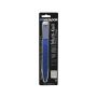 KILE MATADOR MATADOR MULTIFUNKSJONELL 230MM