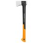 KLØYVØKS FISKARS X-SERIES X24 60CM